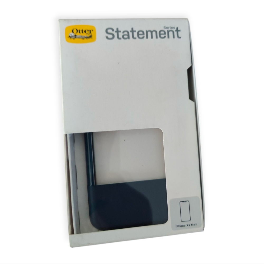 Otter Box Statement Series